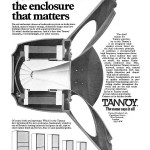 A-1976-Tannoy-Advert-Audiopolitan