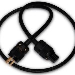 Akiko-Audio-Powercord-HQ-With-US-NEMA-Plug-Audiopolitan