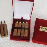 Audio-Vaccine-Music-Serum-Plug-in-Speaker-And-Amp-Bullets-Audiopolitan