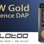 Infomedia-Advert-Audiopolitan