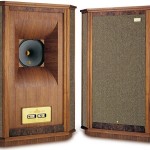 Tannoy-Westminster-Royal-SE-Loudspeakers-Audiopolitan