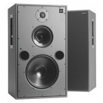 Harbeth-Monitor-40.1-3-Way-Passive-Loudspeakers-Audiopolitan