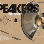 How-Speakers-Make-Sound-Animagraff-Audiopolitan