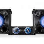A-New-Gen-Music-System-Rated-At-2300-Watts-RMS-Audiopolitan