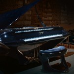 The-Bogányi-Piano-Audiopolitan