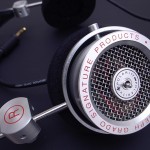 Grado-Signature-Series-Headphones-Audiopolitan