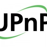 UPnP-Logo-Audiopolitan