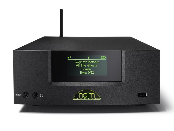 HiFi Music Streaming: What Is It All About? – Part 3