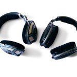 Sennheiser-HD700-Alongside-The-Classic-HD650-Headphones-Audiopolitan