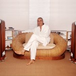 Jacob-George-With-His-Creation-Audiopolitan