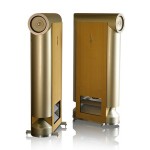 Rethm-Maarga-Loudspeakers-Audiopolitan