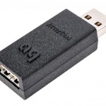 Audioquest-JitterBug-USB-Data-And-Power-Noise-Filter-Audiopolitan
