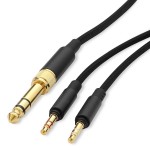 Bayerdynamic-Detachable-Cables-Audiopolitan