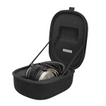 Bayerdynamic-Hard-Headphones-Case-Audiopolitan