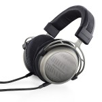 Beyerdynamic-T1-Tesla-Headphones-Audiopolitan