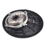 Beyerdynamic-Tesla-Angled-Headphone-Driver-Audiopolitan