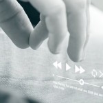 Google’s-Soli-Sensor-In-Use-For-Audio-Applications-Audiopolitan