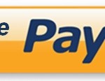 Paypal-Donate