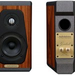 AudioSolutions-Guimbarde-Loudspeakers-Audiopolitan