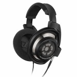 Sennheiser-HD800-S-Headphones-Audiopolitan