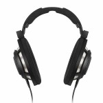 Sennheiser-HD800-S-Headphones-Front-View-Audiopolitan