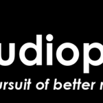 Audiopolitan-Header-Logo-With-Tagline