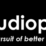 Audiopolitan-Header-Logo-With-Tagline
