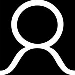 Audiopolitan-Site-Icon-512