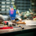 erzetich-bacillus-headphone-amplifier-being-handcrafted-in-their-workshop-in-slovenia-audiopolitan