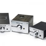 erzetich-headphone-amplifiers-now-available-in-al-faceplates-audiopolitan