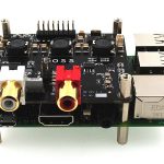 Allo-Boss-DAC-Side-View-Audiopolitan