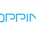 Topping-Advert-Audiopolitan