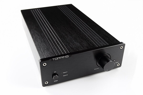 Topping-T60-Class-T-Digital-Amplifier-Mkll-Audiopolitan