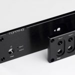 Topping-T60-Class-T-Digital-Amplifier-Mkll-Improved-Cosmetics-Audiopolitan