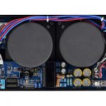 Topping-T60-Class-T-Digital-Amplifier-Mkll-Inside-View-Audiopolitan