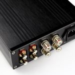 Topping-T60-Class-T-Digital-Amplifier-Mkll-Rear-View-Audiopolitan