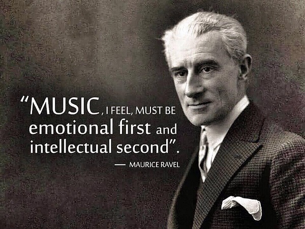 Maurice-Ravel-Music-Must-Be-Emotional-First-Audiopolitan-11Sep-2020